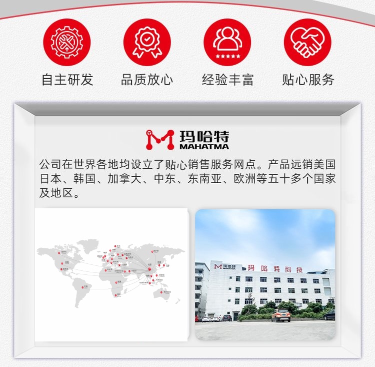 产线通用详情页2